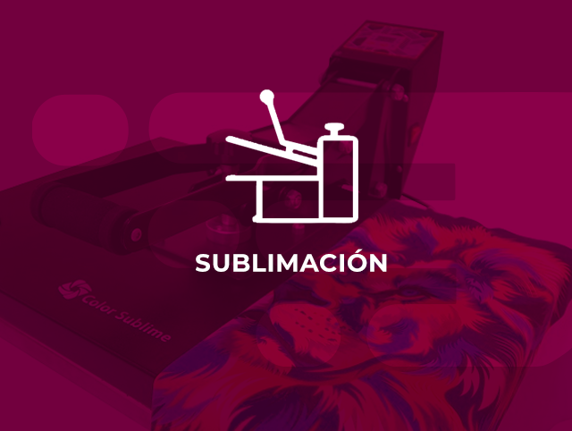 Ima_Sublimacion