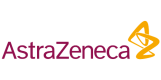 AstraZeneca