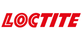 Loctite