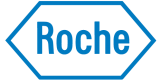 Roche